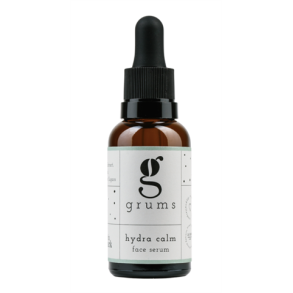 HYDRA CALM FACE SERUM